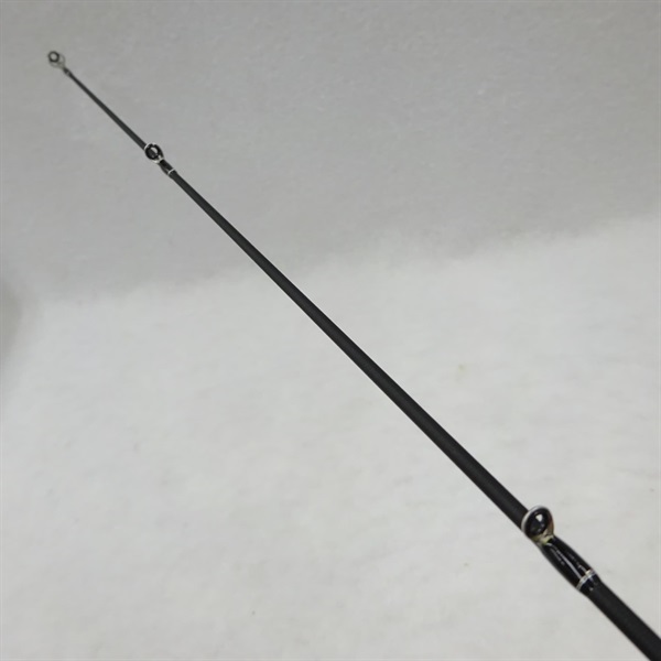 エギゾースト１ＧＥＺ１ー８６ＭＬ